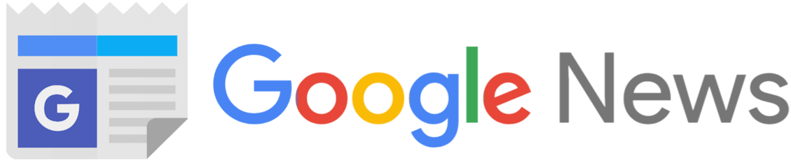 Google News