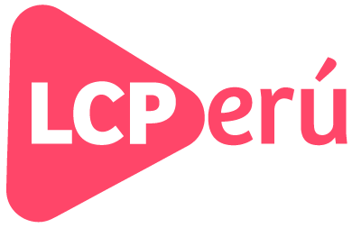 Lc PErú